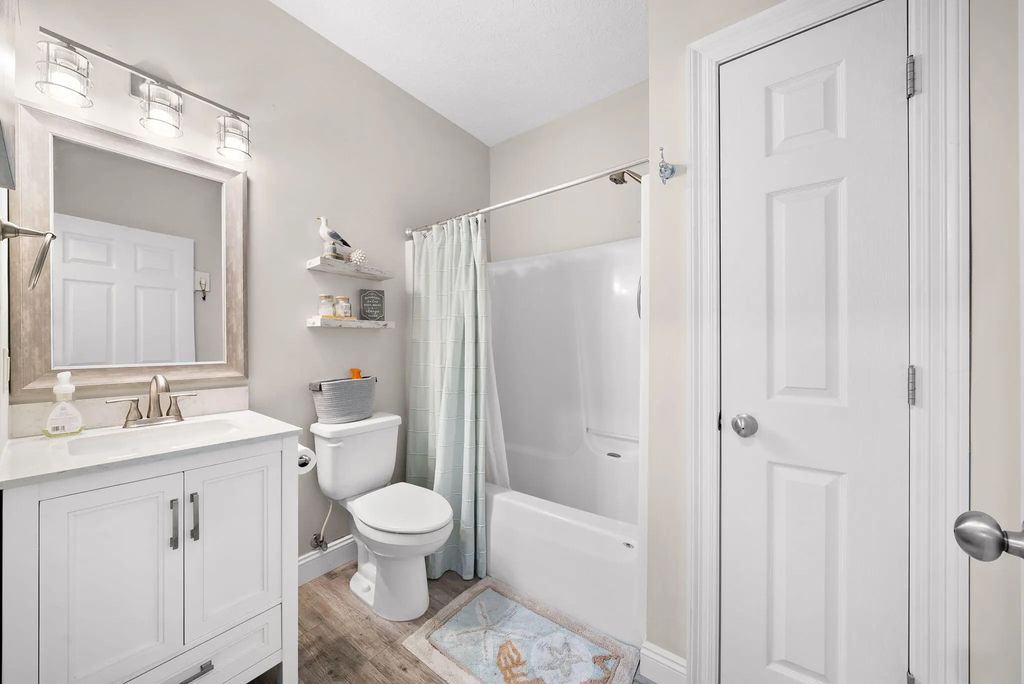 30 of 74 - 7018 S Lagoon Drive, Panama City Beach, FL
