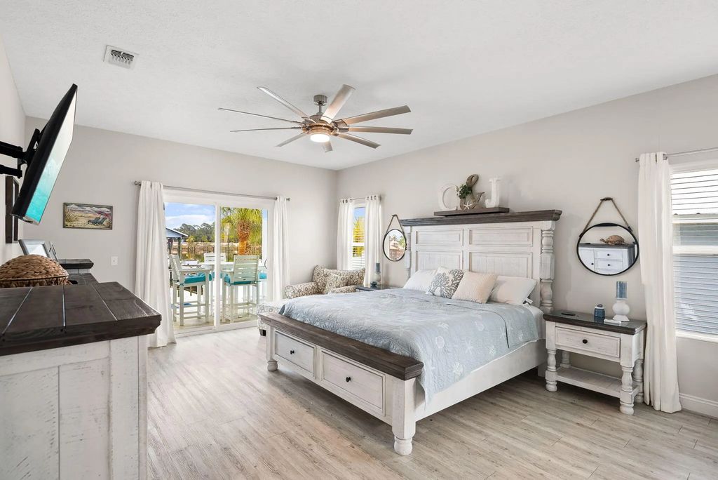 32 of 74 - 7018 S Lagoon Drive, Panama City Beach, FL