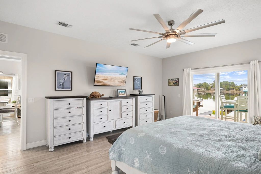 34 of 74 - 7018 S Lagoon Drive, Panama City Beach, FL
