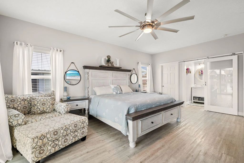35 of 74 - 7018 S Lagoon Drive, Panama City Beach, FL