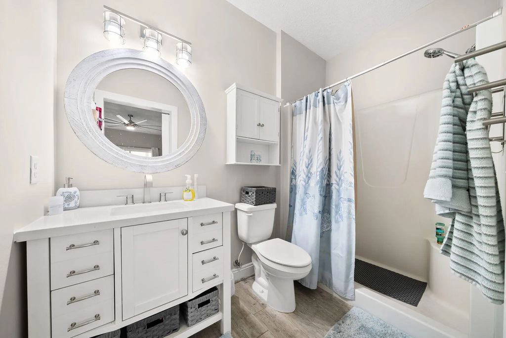 36 of 74 - 7018 S Lagoon Drive, Panama City Beach, FL