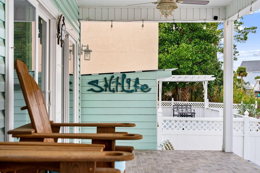 39 of 74 - 7018 S Lagoon Drive, Panama City Beach, FL