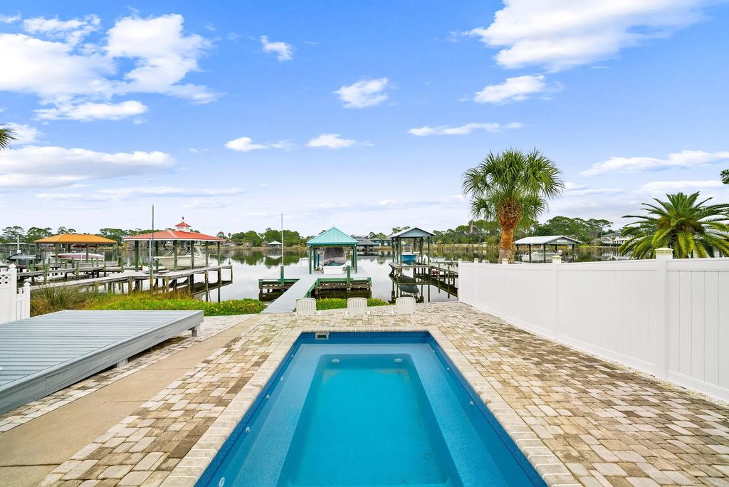 40 of 74 - 7018 S Lagoon Drive, Panama City Beach, FL