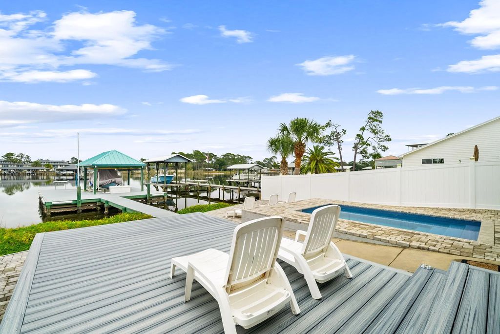 41 of 74 - 7018 S Lagoon Drive, Panama City Beach, FL