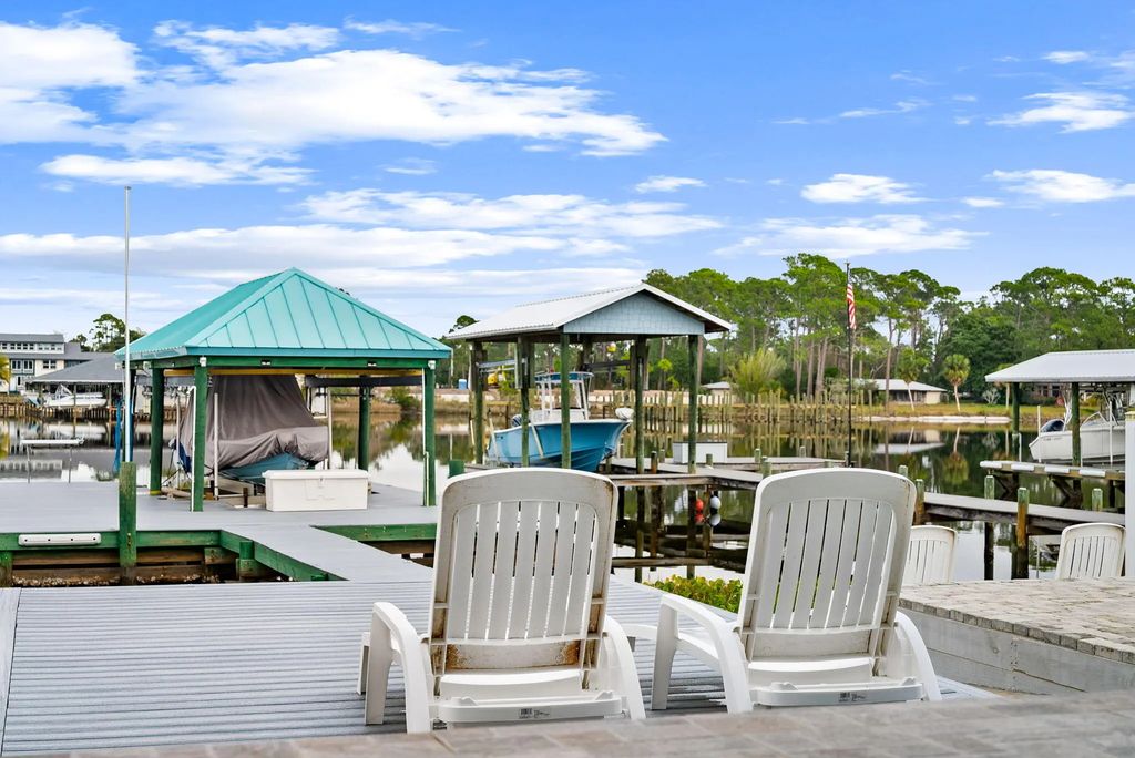 42 of 74 - 7018 S Lagoon Drive, Panama City Beach, FL