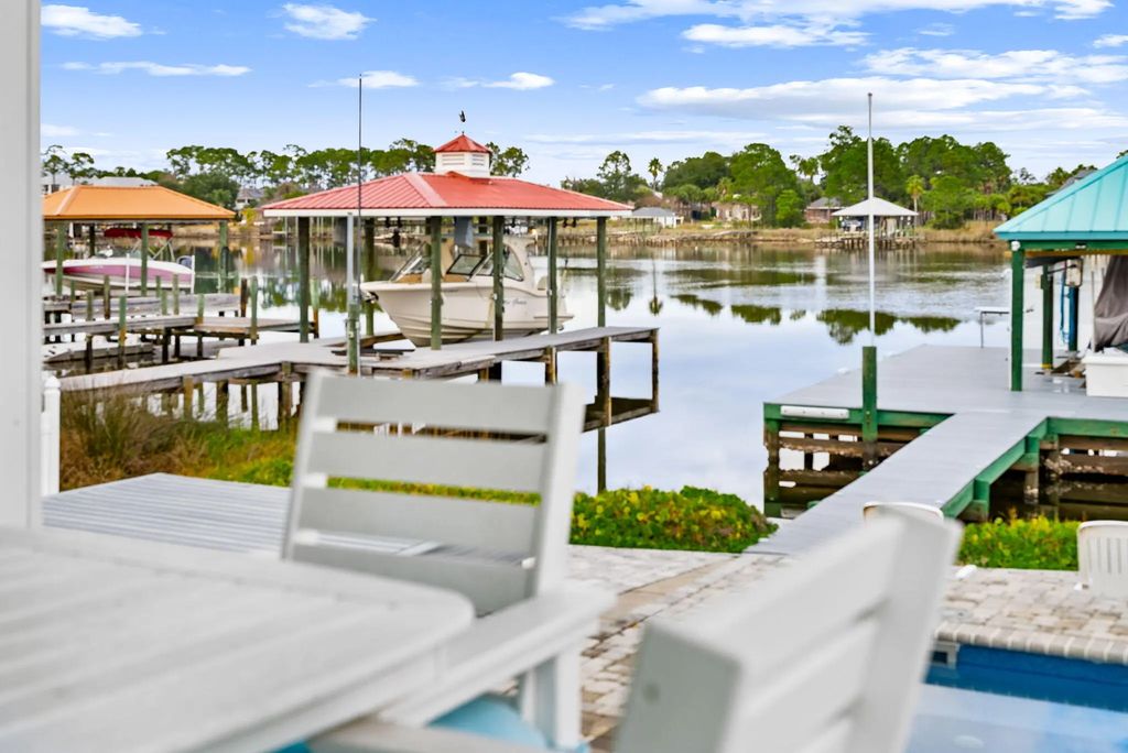44 of 74 - 7018 S Lagoon Drive, Panama City Beach, FL