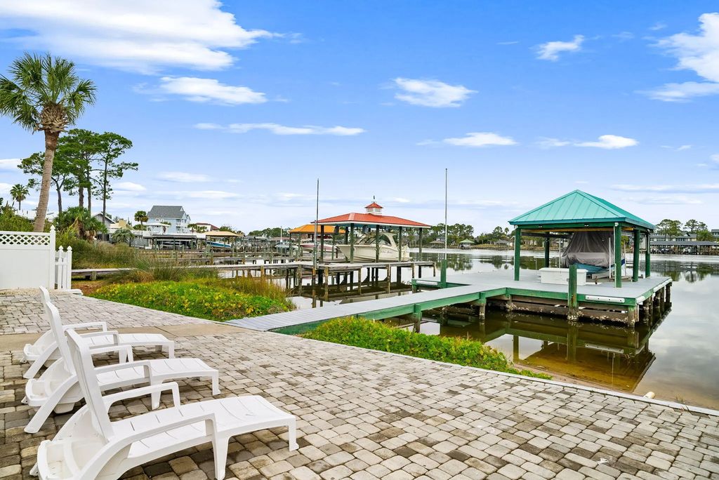 46 of 74 - 7018 S Lagoon Drive, Panama City Beach, FL