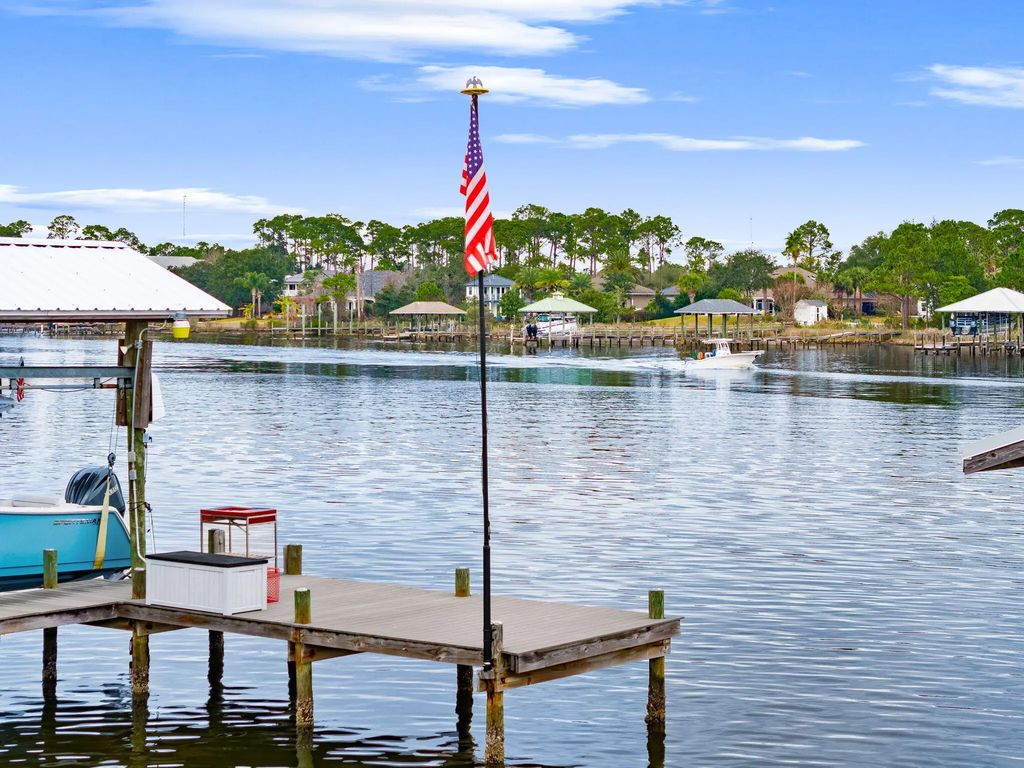 47 of 74 - 7018 S Lagoon Drive, Panama City Beach, FL