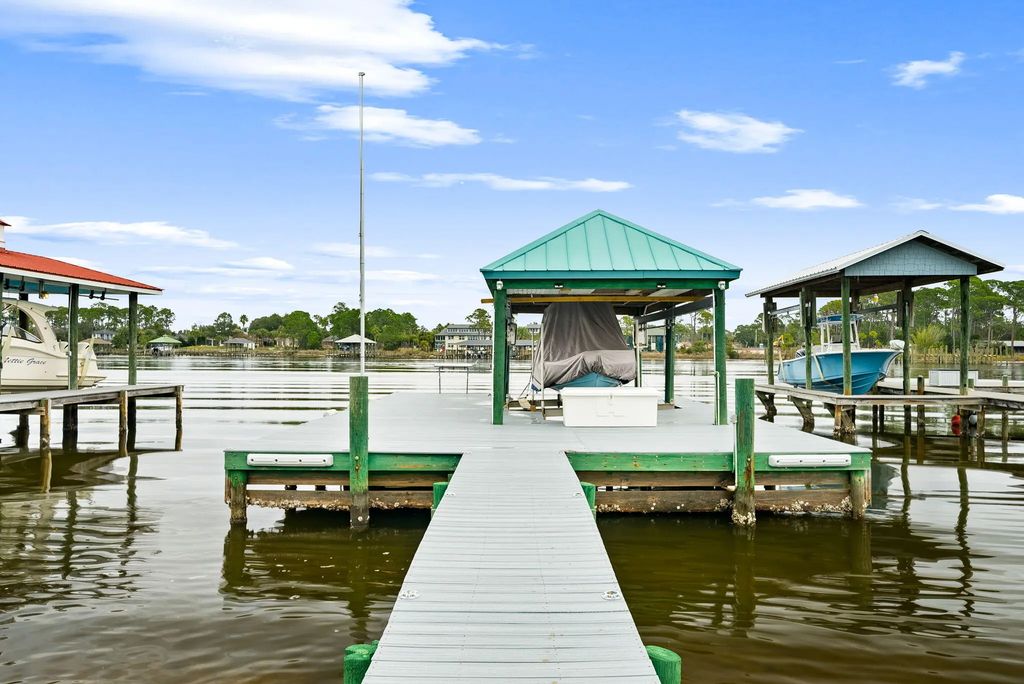 48 of 74 - 7018 S Lagoon Drive, Panama City Beach, FL