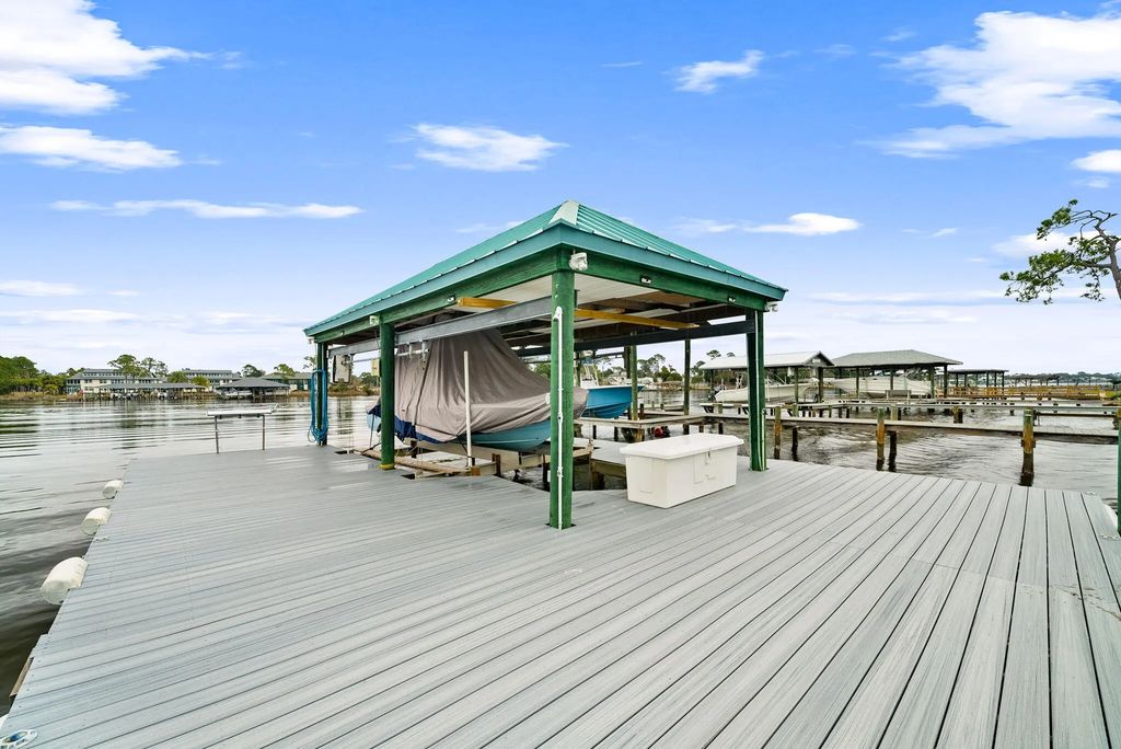 49 of 74 - 7018 S Lagoon Drive, Panama City Beach, FL