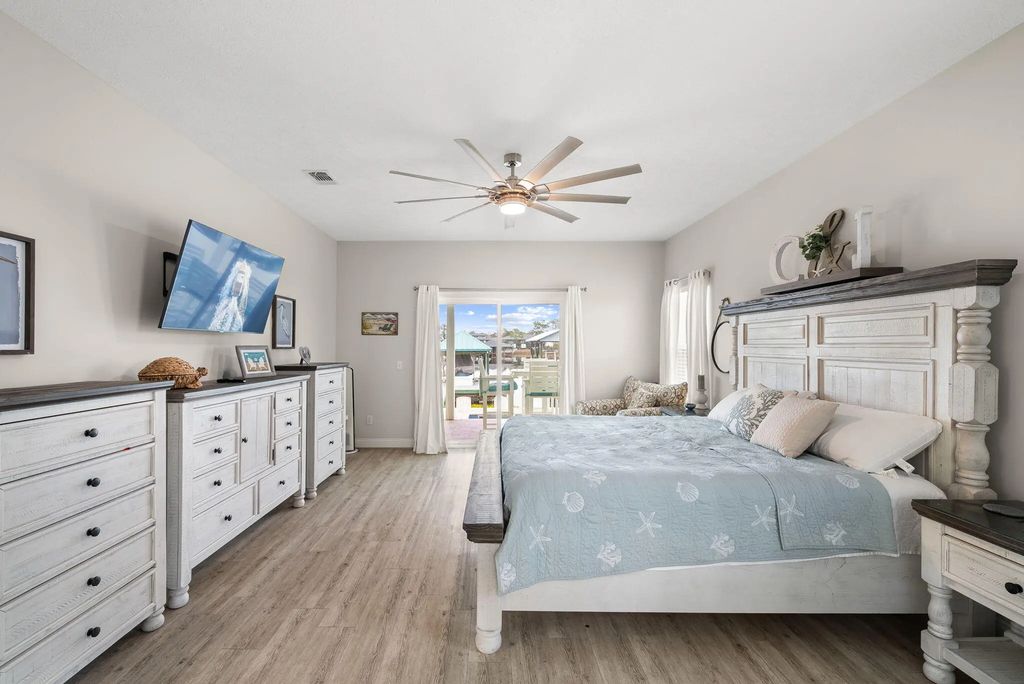 5 of 74 - 7018 S Lagoon Drive, Panama City Beach, FL