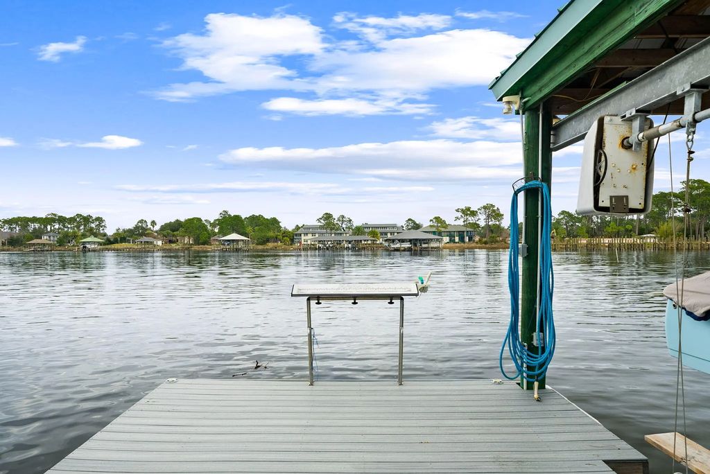 50 of 74 - 7018 S Lagoon Drive, Panama City Beach, FL