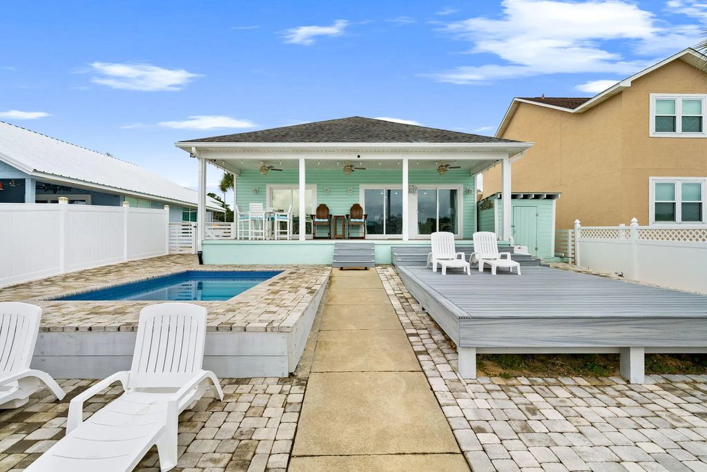 51 of 74 - 7018 S Lagoon Drive, Panama City Beach, FL