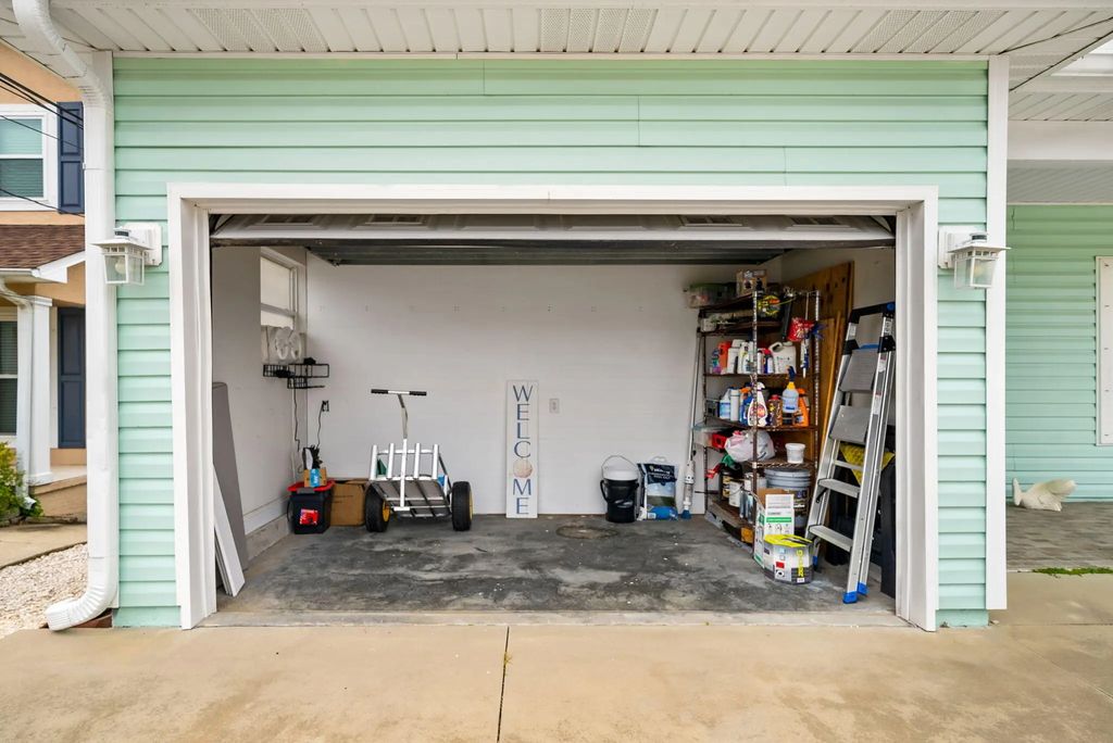 52 of 74 - 7018 S Lagoon Drive, Panama City Beach, FL