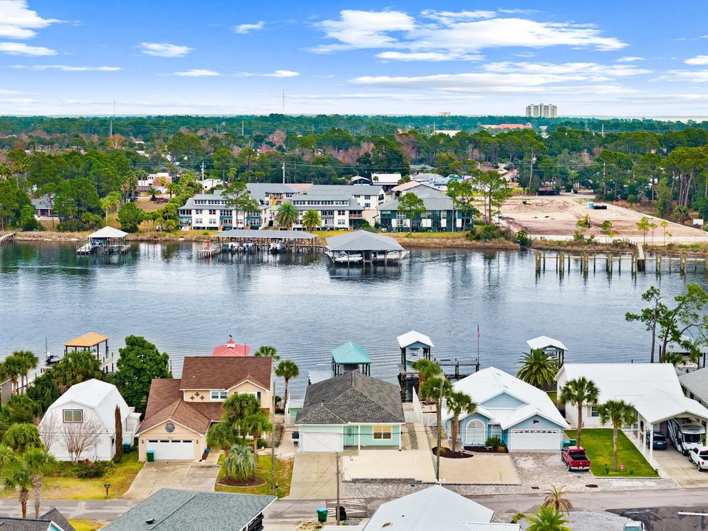 56 of 74 - 7018 S Lagoon Drive, Panama City Beach, FL