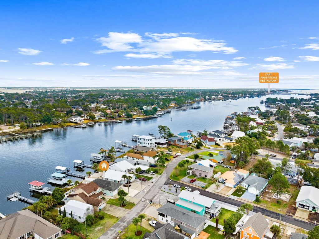 58 of 74 - 7018 S Lagoon Drive, Panama City Beach, FL
