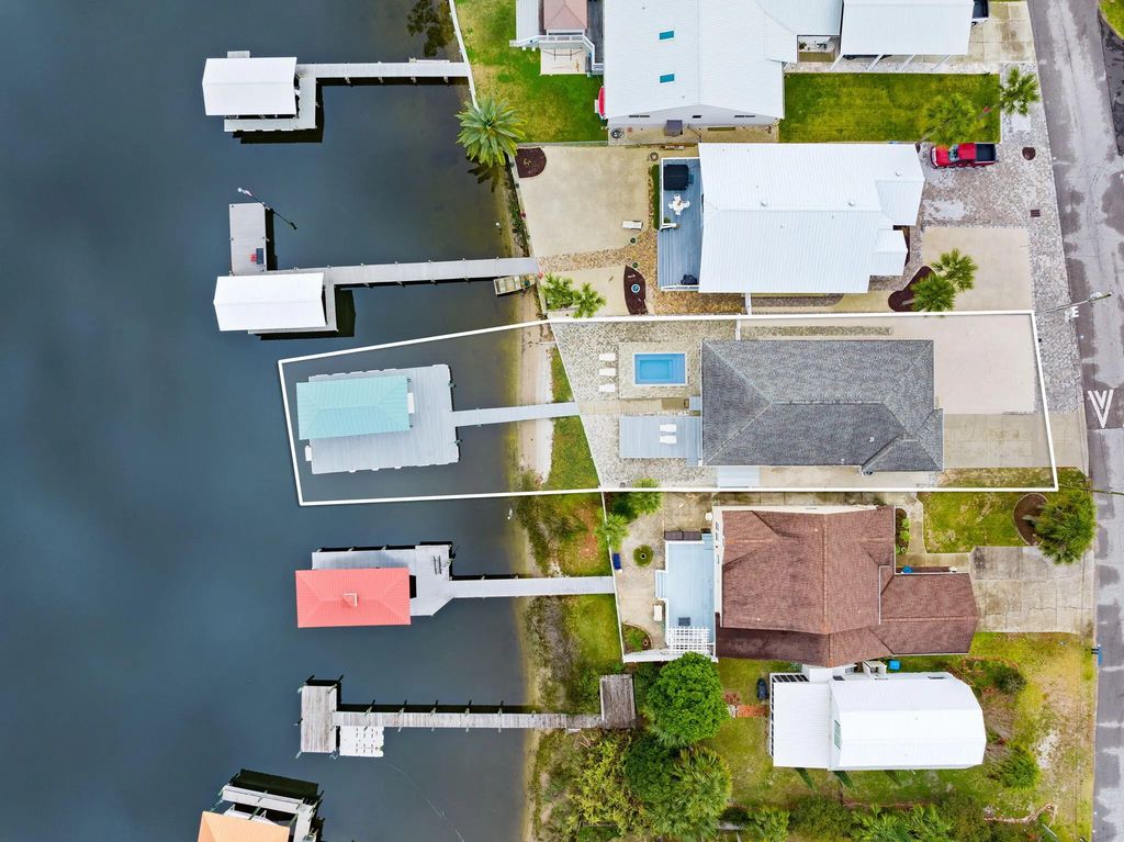 62 of 74 - 7018 S Lagoon Drive, Panama City Beach, FL