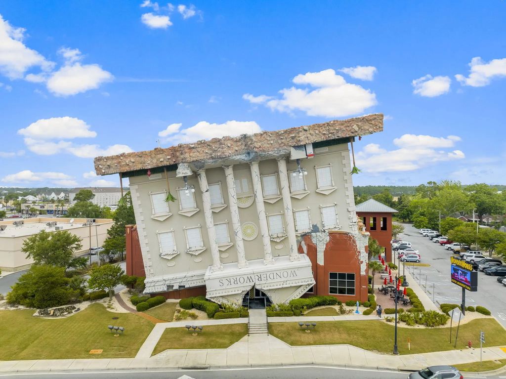 67 of 74 - 7018 S Lagoon Drive, Panama City Beach, FL