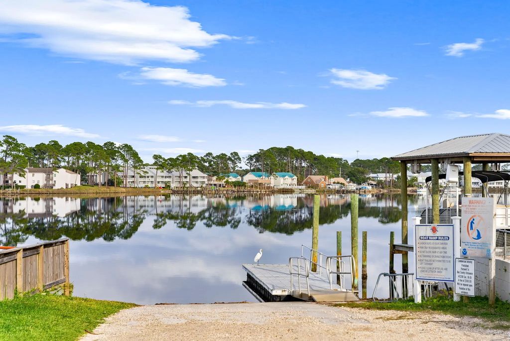 68 of 74 - 7018 S Lagoon Drive, Panama City Beach, FL
