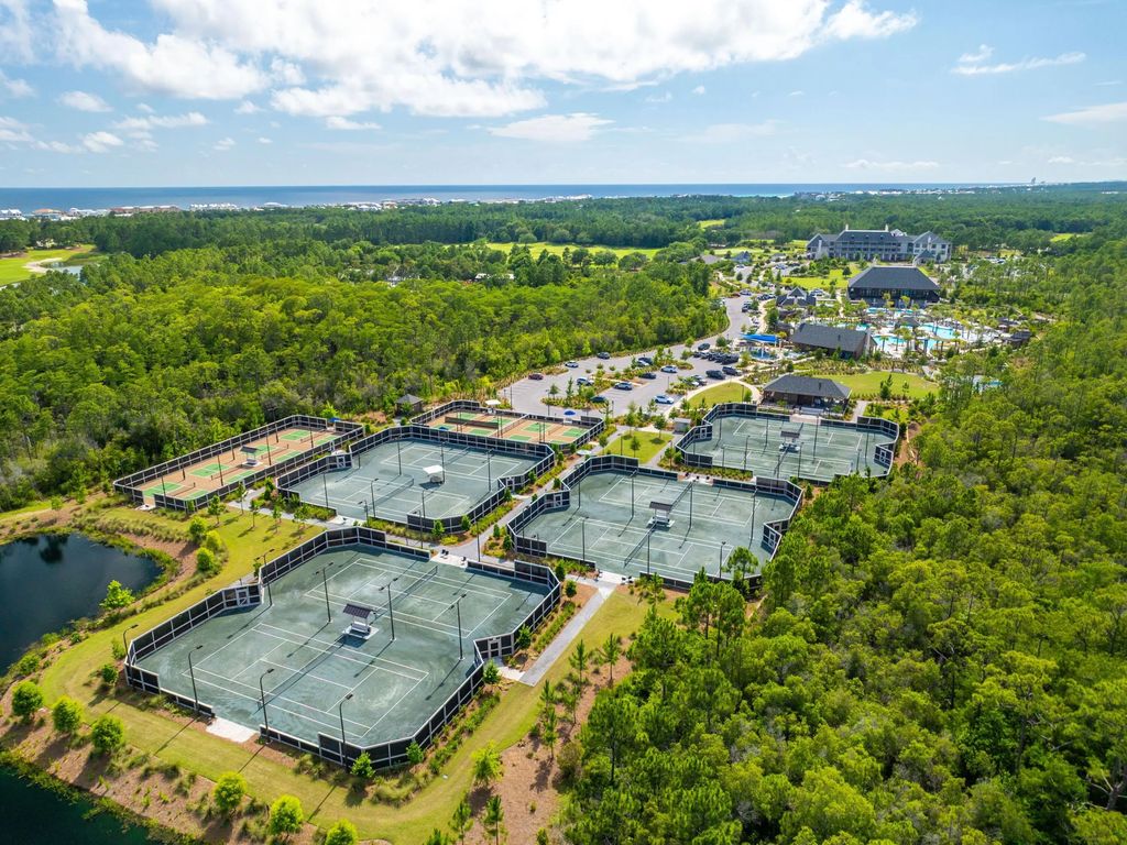 12 of 16 - Lot 201 Sundew Place, Watersound, FL
