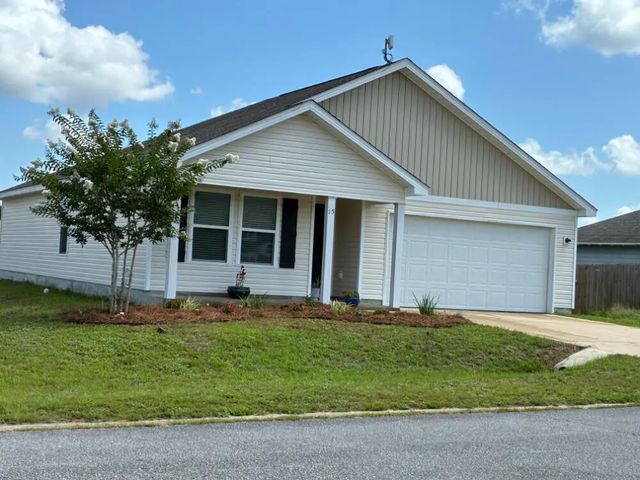 Photo of Listing #1012298