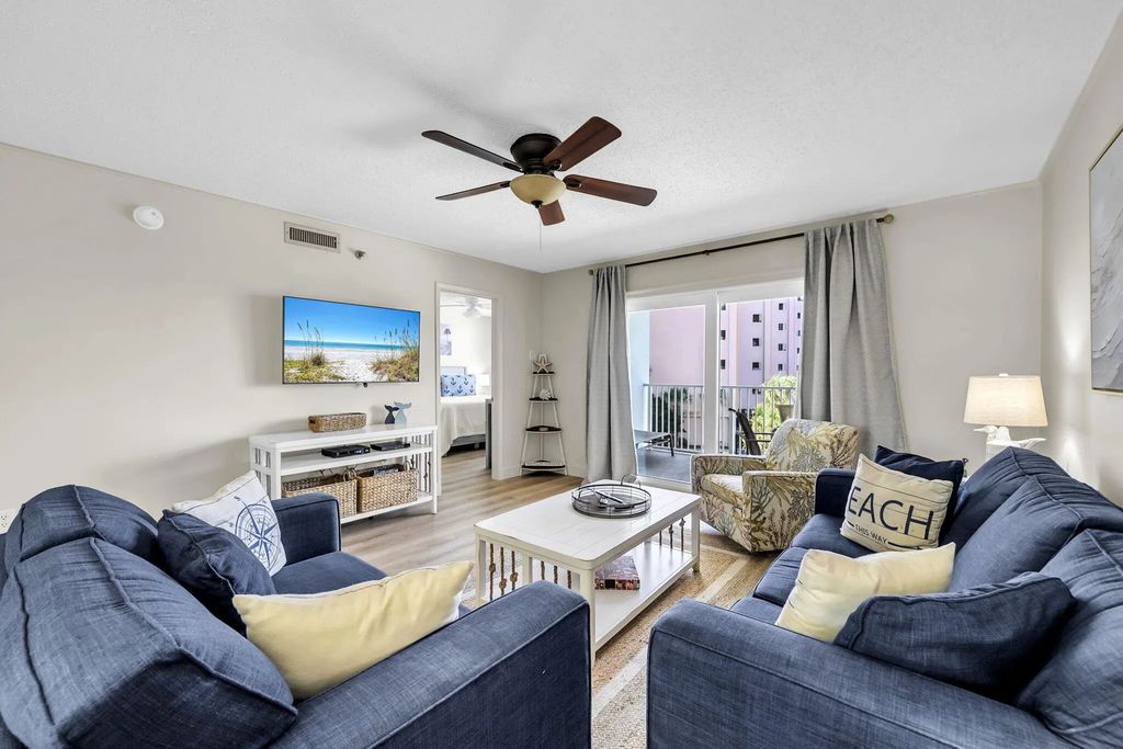 11 of 41 - 502 Gulf Shore Drive 311, Destin, FL