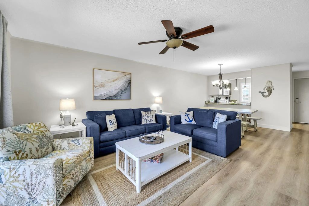 12 of 41 - 502 Gulf Shore Drive 311, Destin, FL