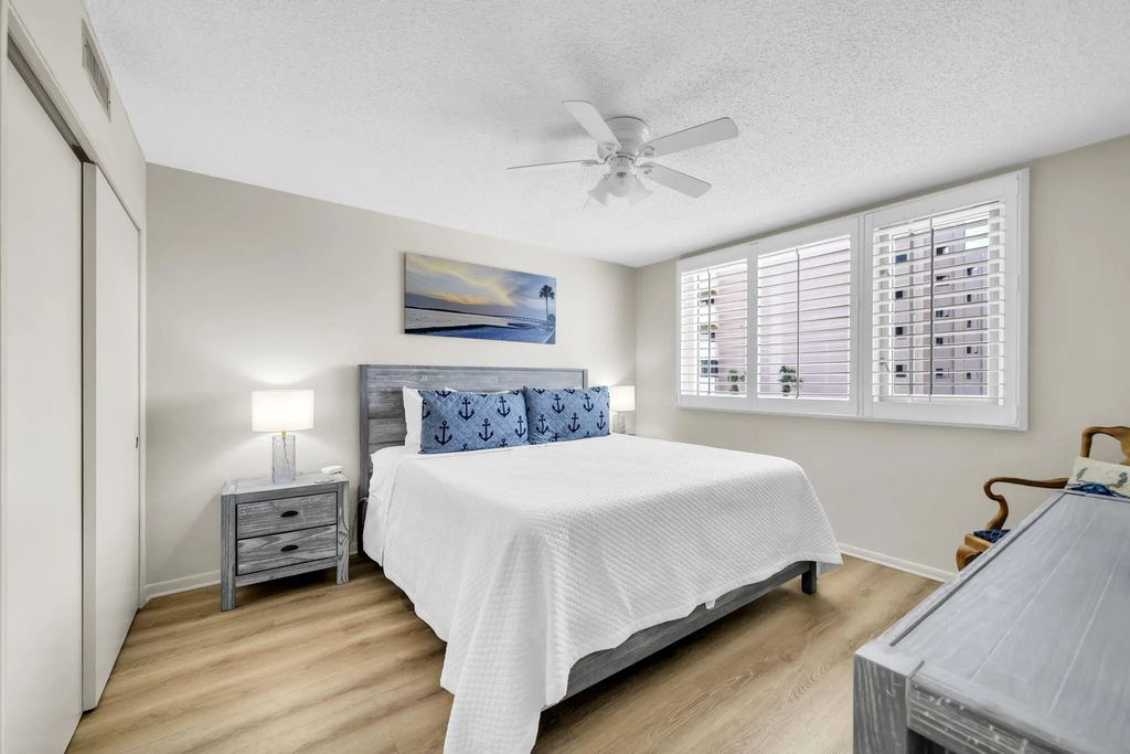 14 of 41 - 502 Gulf Shore Drive 311, Destin, FL