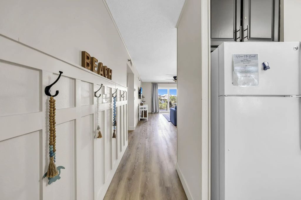 15 of 41 - 502 Gulf Shore Drive 311, Destin, FL