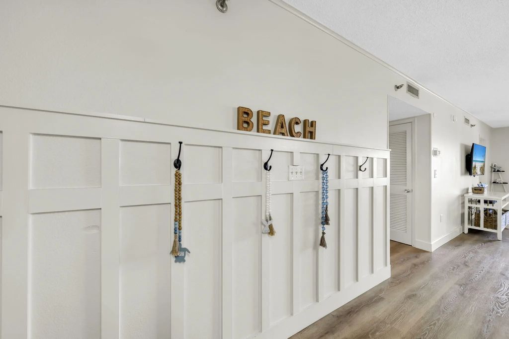 16 of 41 - 502 Gulf Shore Drive 311, Destin, FL