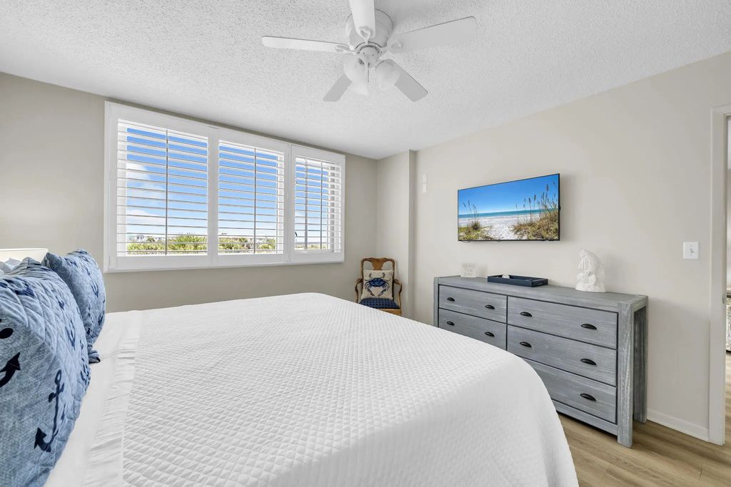 17 of 41 - 502 Gulf Shore Drive 311, Destin, FL