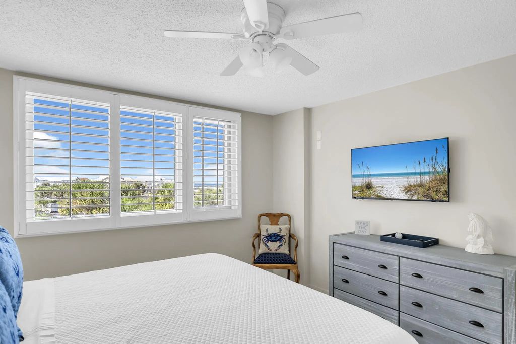 18 of 41 - 502 Gulf Shore Drive 311, Destin, FL