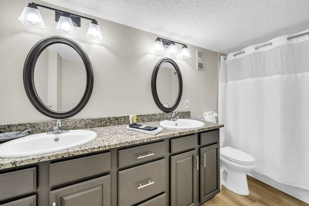 19 of 41 - 502 Gulf Shore Drive 311, Destin, FL