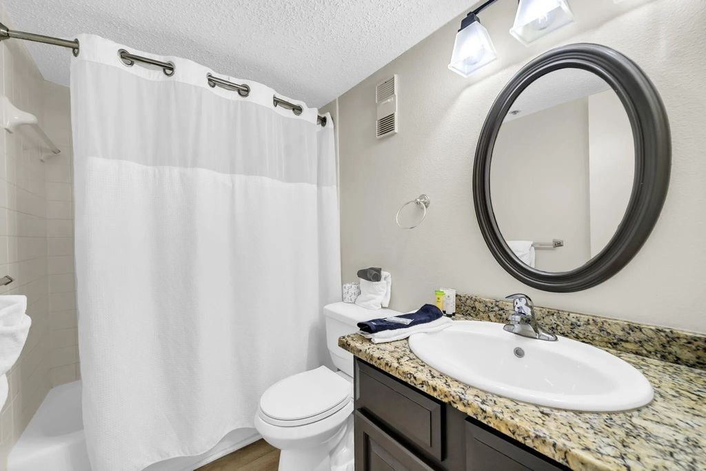 20 of 41 - 502 Gulf Shore Drive 311, Destin, FL