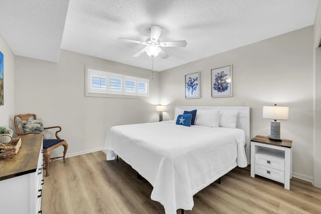 21 of 41 - 502 Gulf Shore Drive 311, Destin, FL