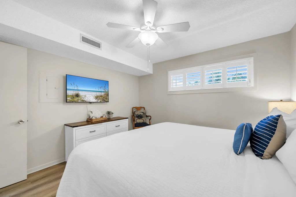 22 of 41 - 502 Gulf Shore Drive 311, Destin, FL