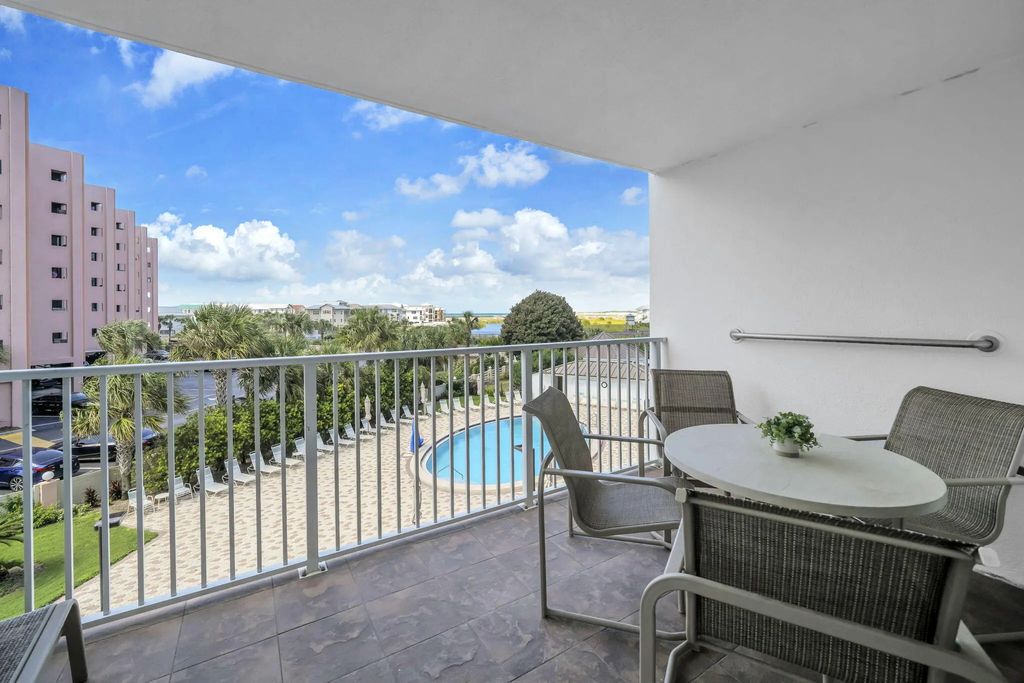 23 of 41 - 502 Gulf Shore Drive 311, Destin, FL
