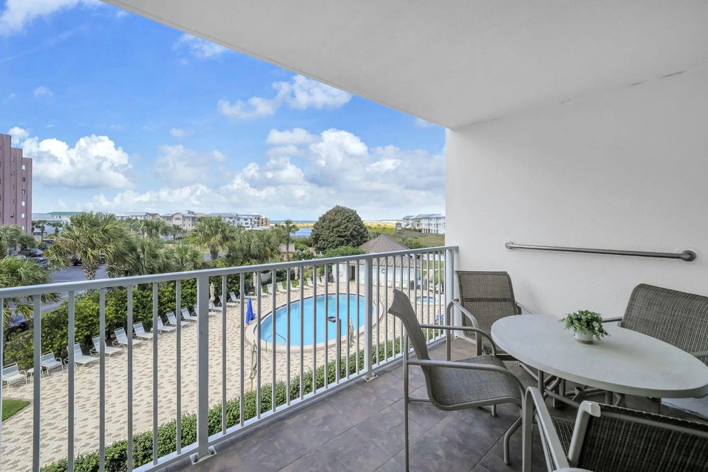 24 of 41 - 502 Gulf Shore Drive 311, Destin, FL