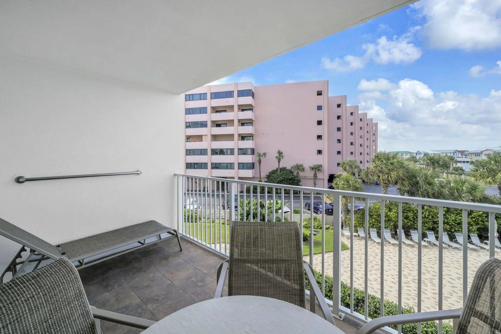25 of 41 - 502 Gulf Shore Drive 311, Destin, FL