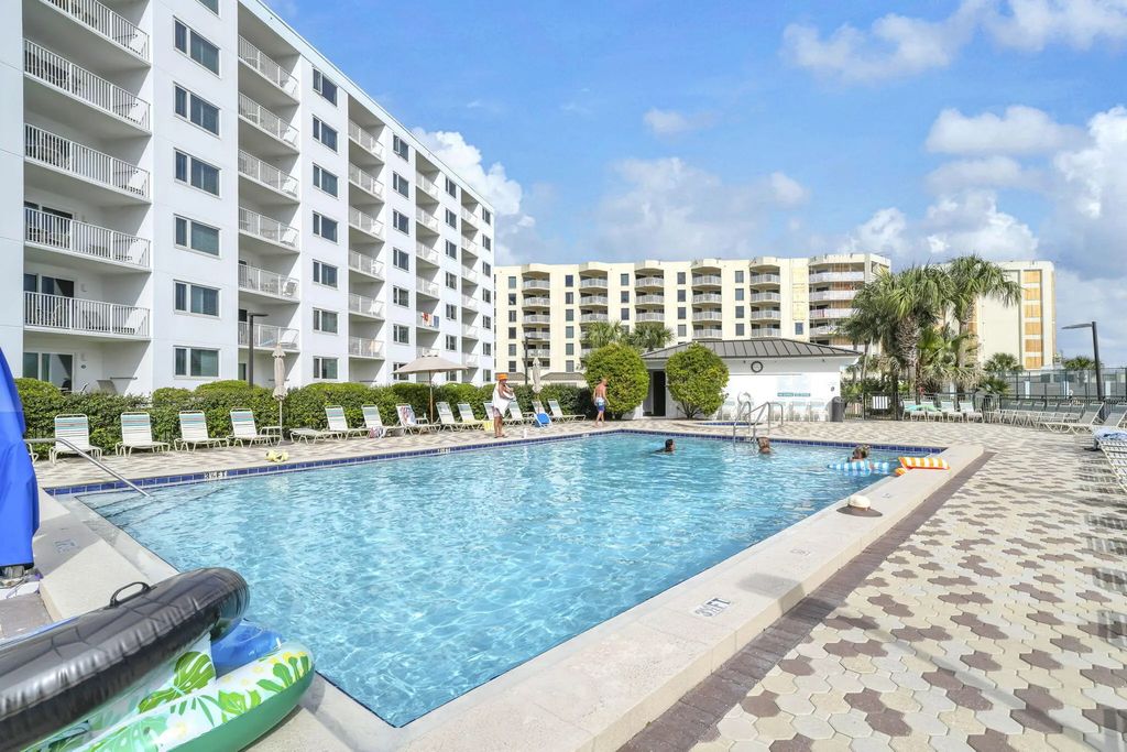 26 of 41 - 502 Gulf Shore Drive 311, Destin, FL