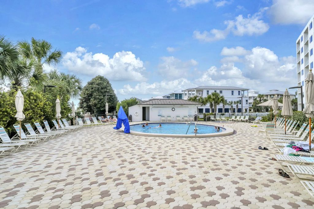 28 of 41 - 502 Gulf Shore Drive 311, Destin, FL