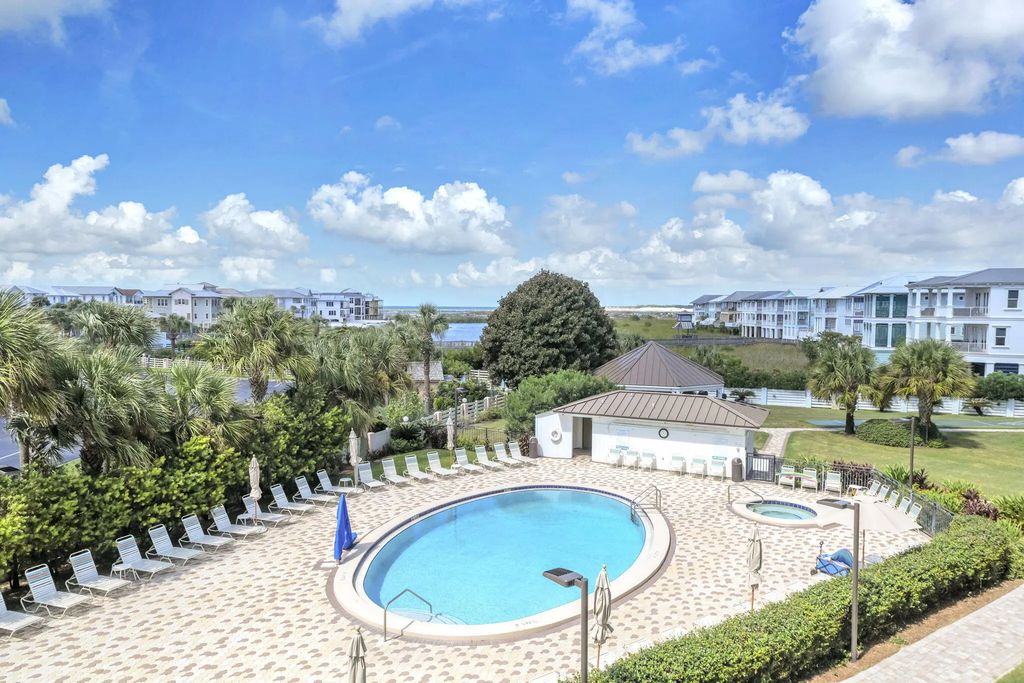 29 of 41 - 502 Gulf Shore Drive 311, Destin, FL
