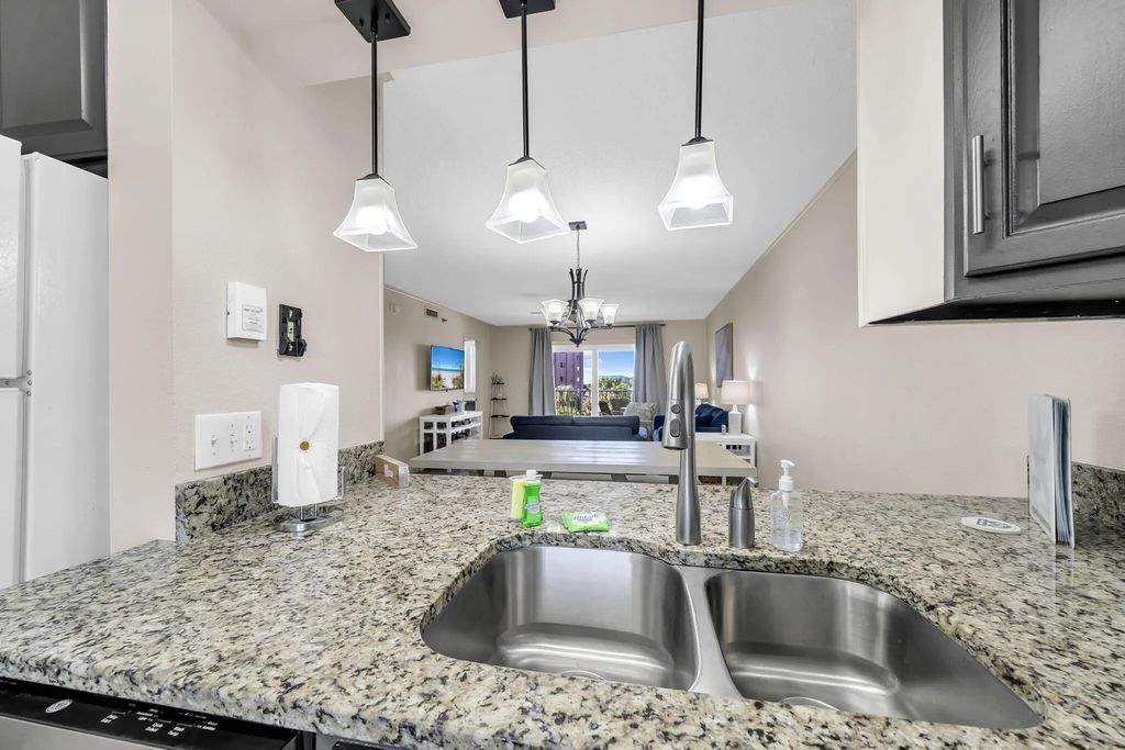 3 of 41 - 502 Gulf Shore Drive 311, Destin, FL