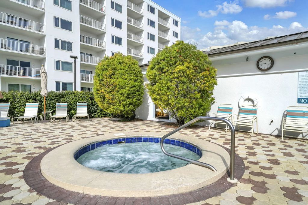 30 of 41 - 502 Gulf Shore Drive 311, Destin, FL