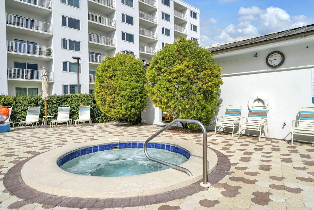 32 of 41 - 502 Gulf Shore Drive 311, Destin, FL