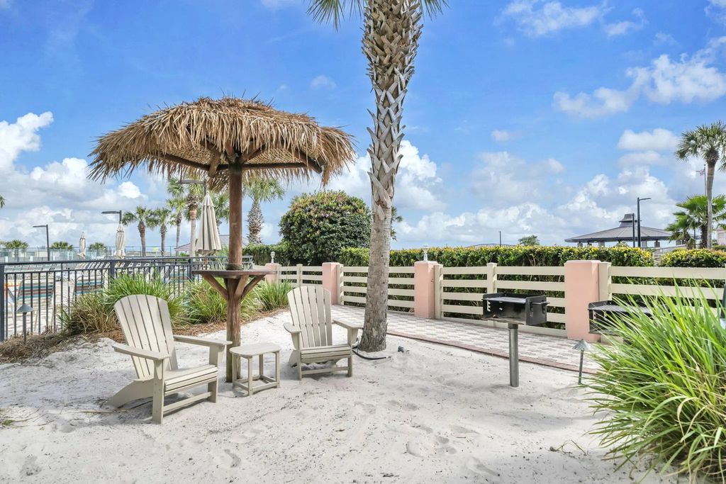 37 of 41 - 502 Gulf Shore Drive 311, Destin, FL
