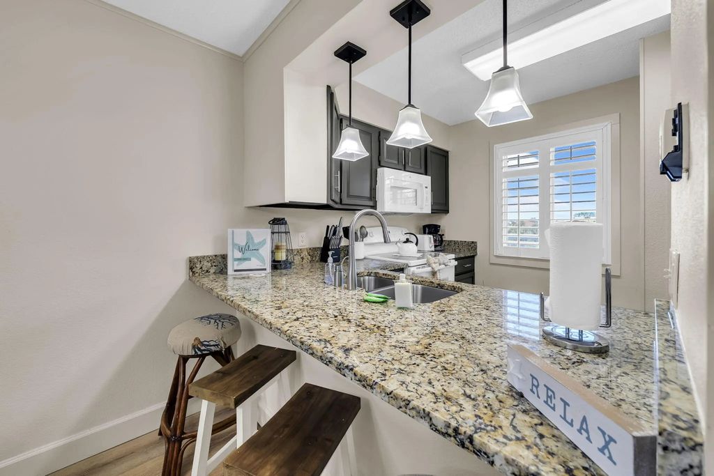 4 of 41 - 502 Gulf Shore Drive 311, Destin, FL