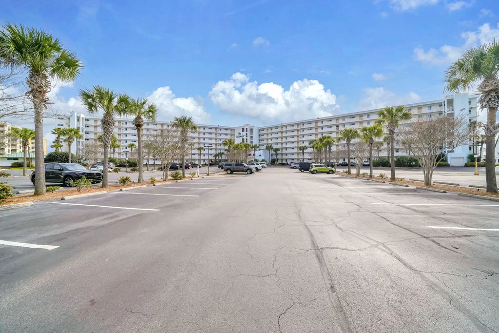 40 of 41 - 502 Gulf Shore Drive 311, Destin, FL
