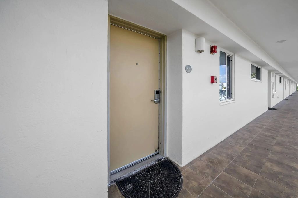 41 of 41 - 502 Gulf Shore Drive 311, Destin, FL