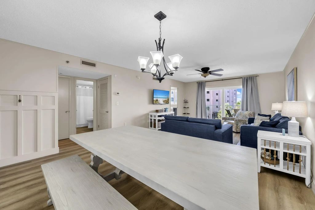 6 of 41 - 502 Gulf Shore Drive 311, Destin, FL